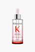Genesis Strengthening Serum for Hair and Scalp - GLAM MODA